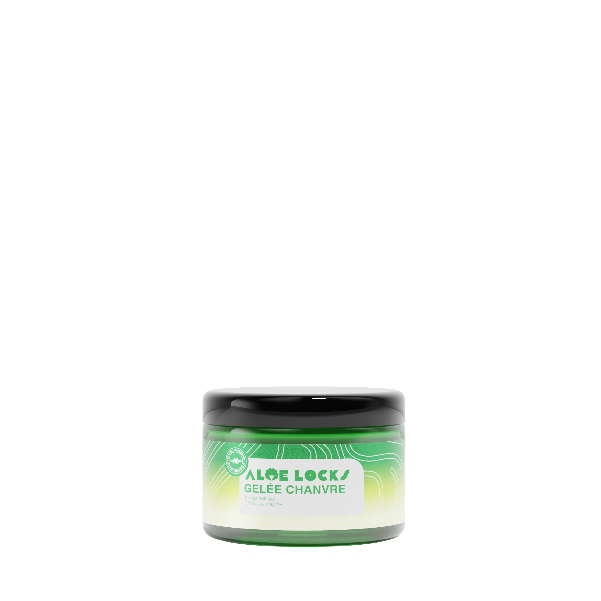 Aloe Locks