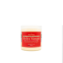 Easy Pouss - Hydra Hair Mask with Yogurt and Aloe Vera