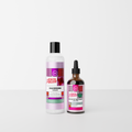 Easy Pouss - PACK - Essential Duo