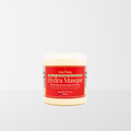 Easy Pouss - Hydra Hair Mask with Yogurt and Aloe Vera
