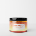 Aloe Locks - Moisturizing Mango Jelly