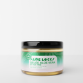 Aloe Locks - Original Purifying Fixing Jelly
