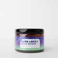 Aloé Locks - Gelée Baobab nourrissante et protectrice