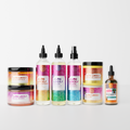 Aloé Locks - PACK - All Inclusive pour Locks