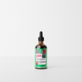 Easy Pouss - 100% virgin hemp oil