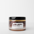 Aloe Locks - Nourishing and moisturizing Coconut Jelly