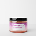 Aloe Locks - Guava Jelly Softness and Repair