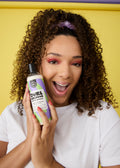 Curl Hibiscus - PACK - Essential Duo