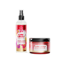 AL Hibiscus Refresh Pack