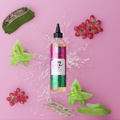 Aloe Locks - Repair Serum