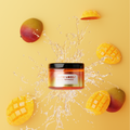 Aloe Locks - Moisturizing Mango Jelly