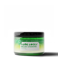 Aloe Locks - Protective Fixing Hemp Jelly