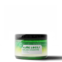 Aloe Locks - Protective Fixing Hemp Jelly