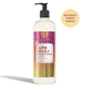 Aloé Locks - Shampoing Purifiant 1L - Format Familial
