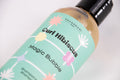 Curl Hibiscus - Magic Bubble (shampoing) Ancienne étiquette