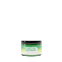 Aloé Locks - Gelée Chanvre Fixante Protectrice