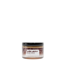 Aloé Locks - Gelée Coco nourrissante et hydratante