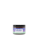 Aloé Locks - Gelée Baobab nourrissante et protectrice