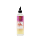 Aloé Locks - Shampoing Purifiant