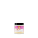 Aloé Locks - Masque Hydratant