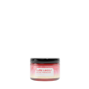 Aloé Locks - Gelée Hibiscus purifiante et anti-fourche