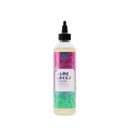 Aloé Locks - Sérum Réparateur