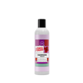 Easy Pouss - Shampoing vitaminé