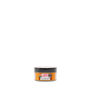 Easy Pouss - Edge Invisible Styling Wax