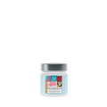 Easy Pouss - 100% Virgin Coconut Oil