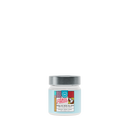 Easy Pouss - 100% Virgin Coconut Oil