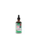 Easy Pouss - 100% virgin hemp oil