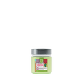 Easy Pouss - Cactus Cream