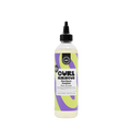 Curl hibiscus- Perfect Fusion (bain d'huiles)