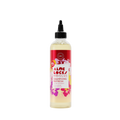 Aloe locks Hibiscus - Shampoing Refresh