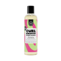 Curl Hibiscus - Magic Bubble (Shampoing) 1L - Format Familial