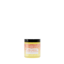 Aloé Locks - Crème de Mangue enrichie en Goyave Bio