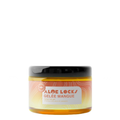 Aloe Locks Light Mango Jelly offered with the purchase of 3 products or more