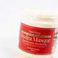 Hydra Hair Mask with Yogurt and Aloe Vera