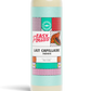 Easy Pouss - Lait Capillaire