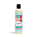 Easy Pouss - Hair Milk