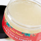 Edge Invisible Styling Wax
