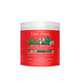 Easy Pouss - Nutri Mask