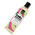 Curl Hibiscus - Magic Bubble (shampoing)
