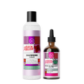 Easy Pouss - PACK - Essential Duo