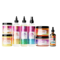 Aloé Locks - PACK - All Inclusive pour Locks
