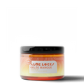 Aloe Locks - Moisturizing Mango Jelly