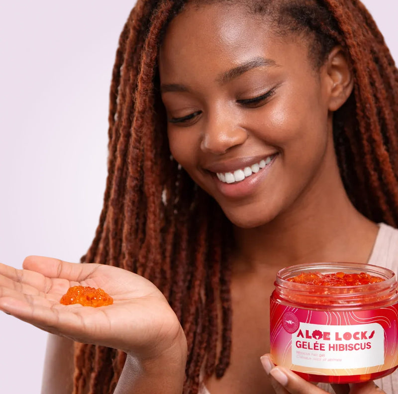 Step 1 – Take the correct amount