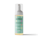 Curl Hibiscus - Precious Cloud (mousse coiffante)