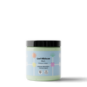 Curl Hibiscus - Rich Masque (hydratant et réparateur)