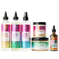 Aloé Locks - PACK - Routine pour Locks